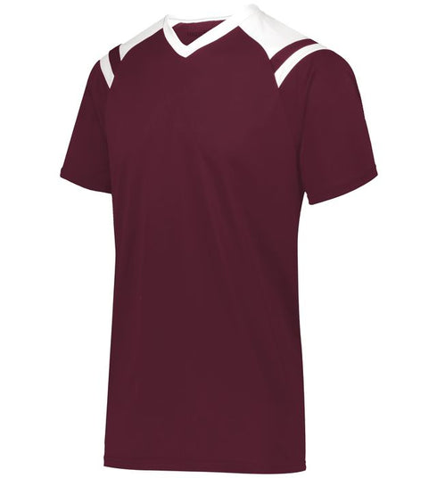 High Five Sheffield Soccer Jersey (322970), Color 'S'